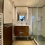 Le Loft Des Charmettes * Lyon