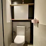 Le Loft Des Charmettes Lyon