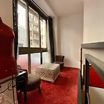 Le Loft Des Charmettes