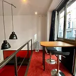 Apartamento Le Loft Des Charmettes *